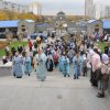 Покров Пресвятой Богородицы. 2014. Альбом 2
