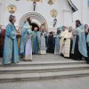 Покров Пресвятой Богородицы. 2014. Альбом 2