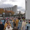 Покров Пресвятой Богородицы. 2014. Альбом 2