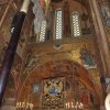 Покров Пресвятой Богородицы. 2014. Альбом 2