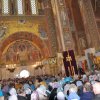 Покров Пресвятой Богородицы. 2014. Альбом 2
