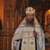 Преображение Господне