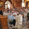 Преображение Господне