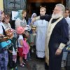 Преображение Господне