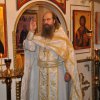 Рождество в доме ветеранов