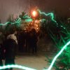 Рождество Христово. Литургия