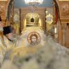 Рождество Христово. Литургия