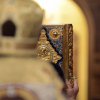 Рождество Христово. Литургия
