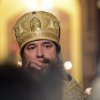 Рождество Христово. Литургия