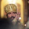 Рождество Христово. Литургия