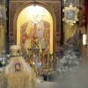 Рождество Христово. Литургия