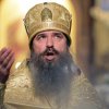 Рождество Христово. Литургия