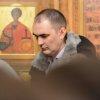 Рождество Христово. Литургия
