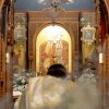 Рождество Христово. Литургия