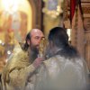 Рождество Христово. Литургия