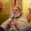 Рождество Христово. Литургия