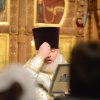 Рождество Христово. Литургия
