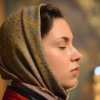 Рождество Христово. Литургия
