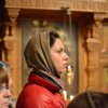 Рождество Христово. Литургия