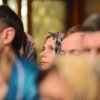 Рождество Христово. Литургия