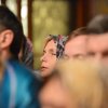 Рождество Христово. Литургия