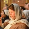 Рождество Христово. Литургия