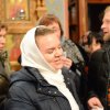 Рождество Христово. Литургия