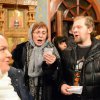 Рождество Христово. Литургия