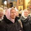 Рождество Христово. Литургия