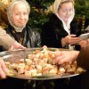 Рождество Христово. Литургия