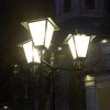 Рождество Христово. Литургия