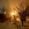 Рождество Христово. Литургия