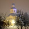 Рождество Христово. Литургия