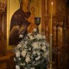 Рождество Христово. 