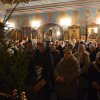 Рождество Христово. 