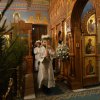 Рождество Христово. 