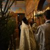 Рождество Христово. 