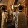 Рождество Христово. 