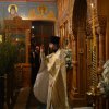 Рождество Христово. 