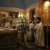 Рождество Христово. 