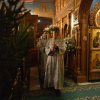 Рождество Христово. 