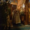 Рождество Христово. 