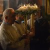 Рождество Христово. 