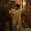 Рождество Христово. 