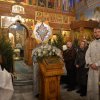 Рождество Христово. 