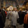 Рождество Христово. 