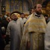 Рождество Христово. 