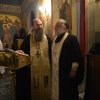 Рождество Христово. 
