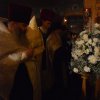 Рождество Христово. 