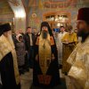 Рождество Христово. 